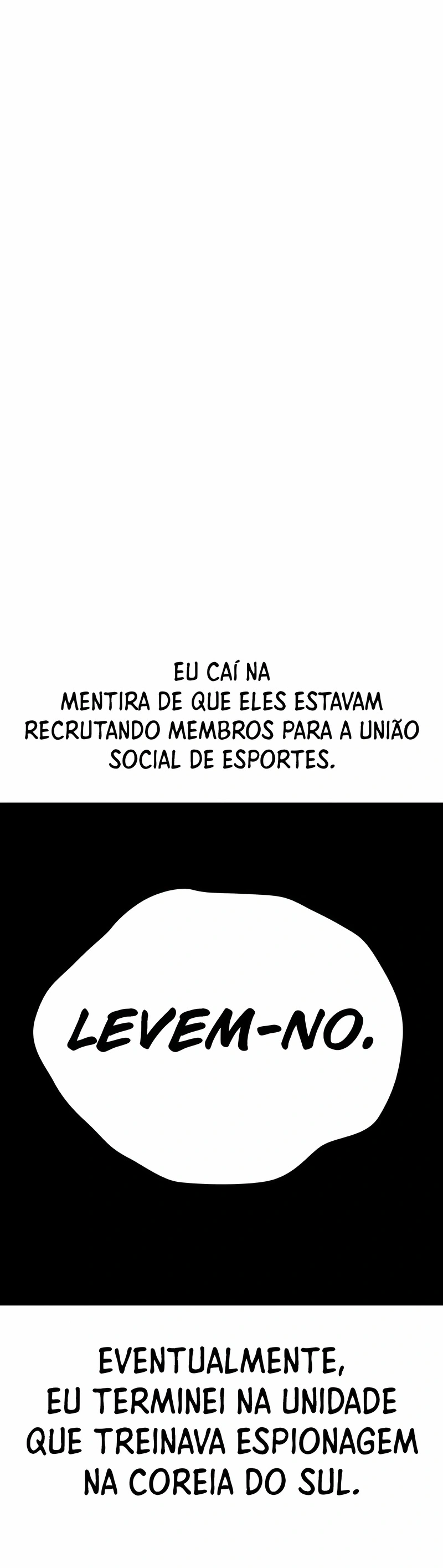 Gerente Kim Capítulo 31 Página 19