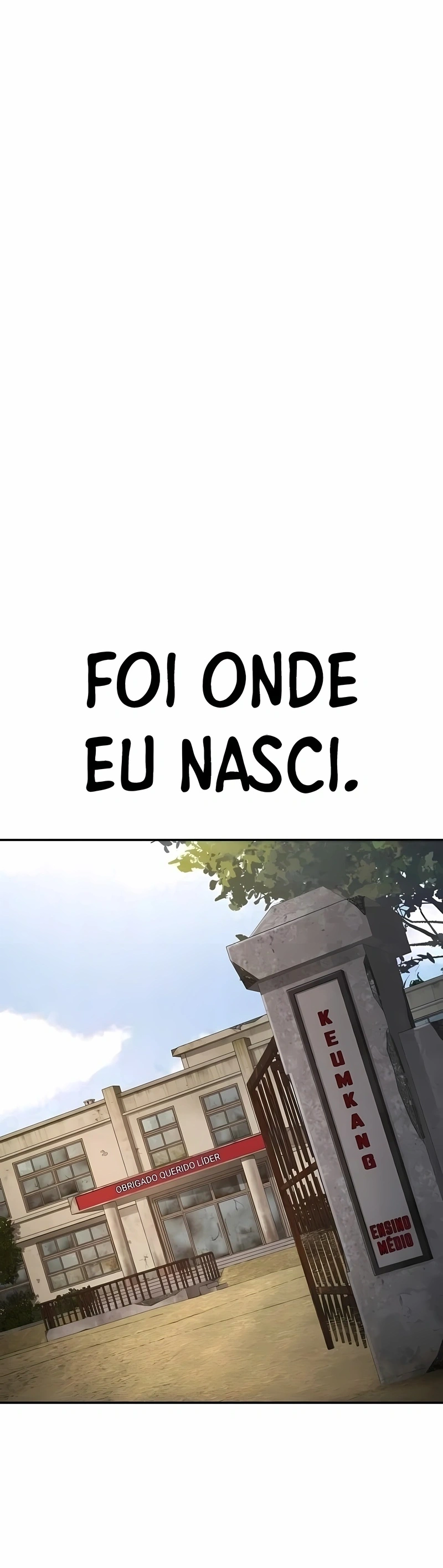 Gerente Kim Capítulo 31 Página 2