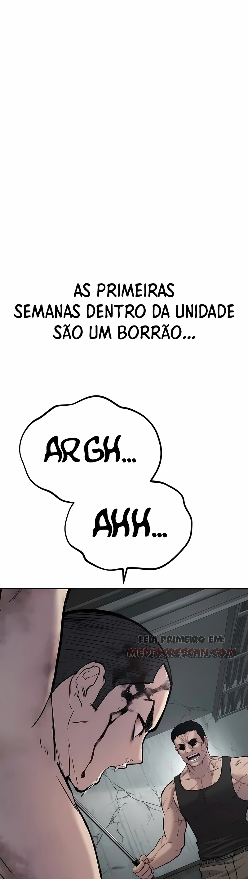 Gerente Kim Capítulo 31 Página 22
