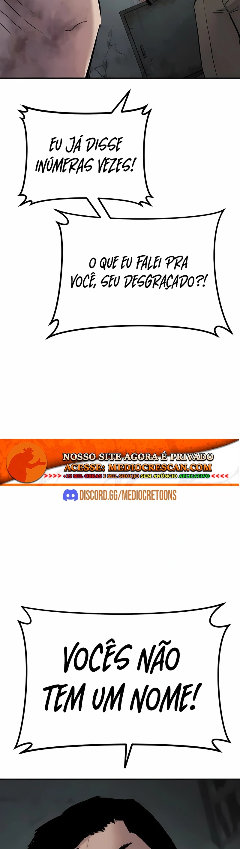 Gerente Kim Capítulo 31 Página 23