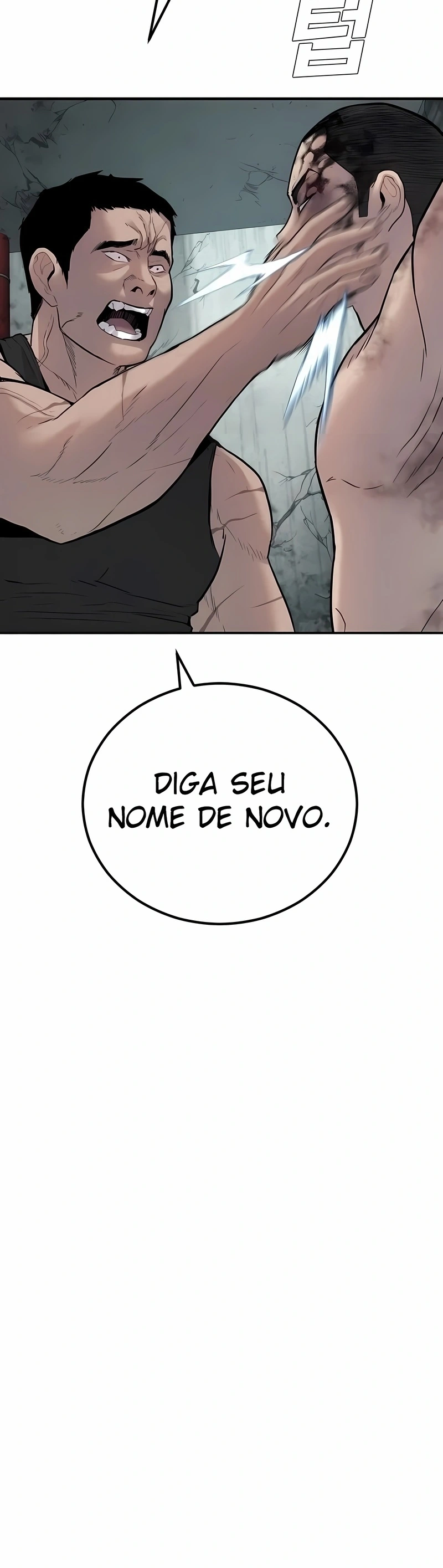 Gerente Kim Capítulo 31 Página 26