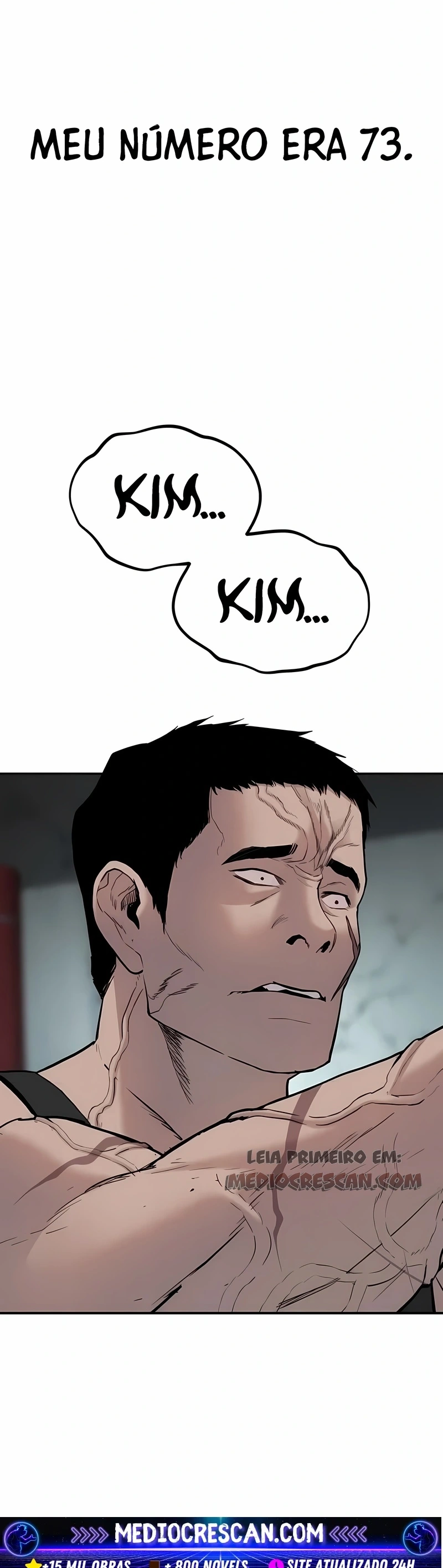 Gerente Kim Capítulo 31 Página 27