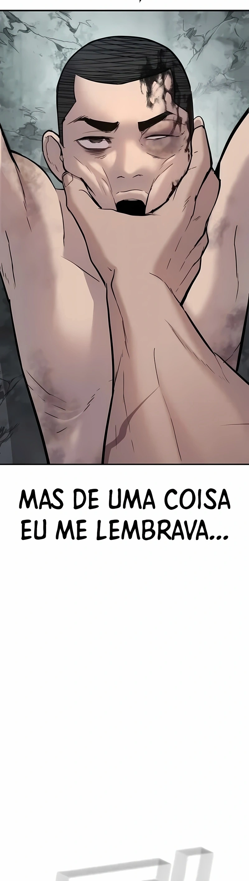 Gerente Kim Capítulo 31 Página 29