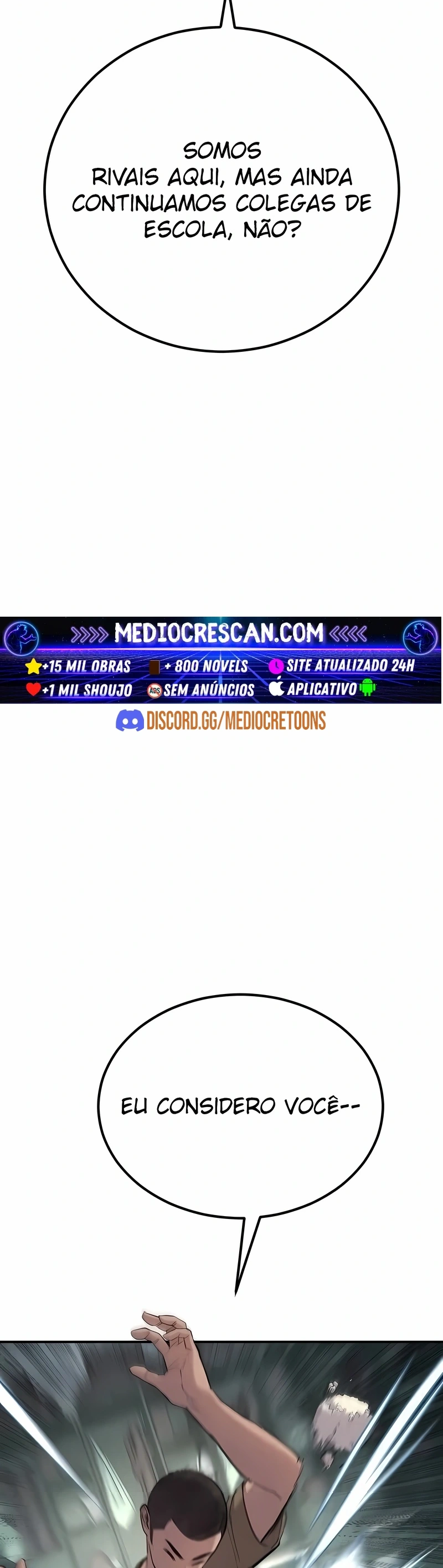 Gerente Kim Capítulo 31 Página 49