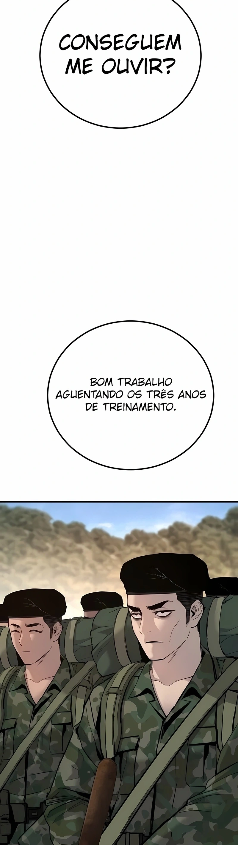 Gerente Kim Capítulo 31 Página 53