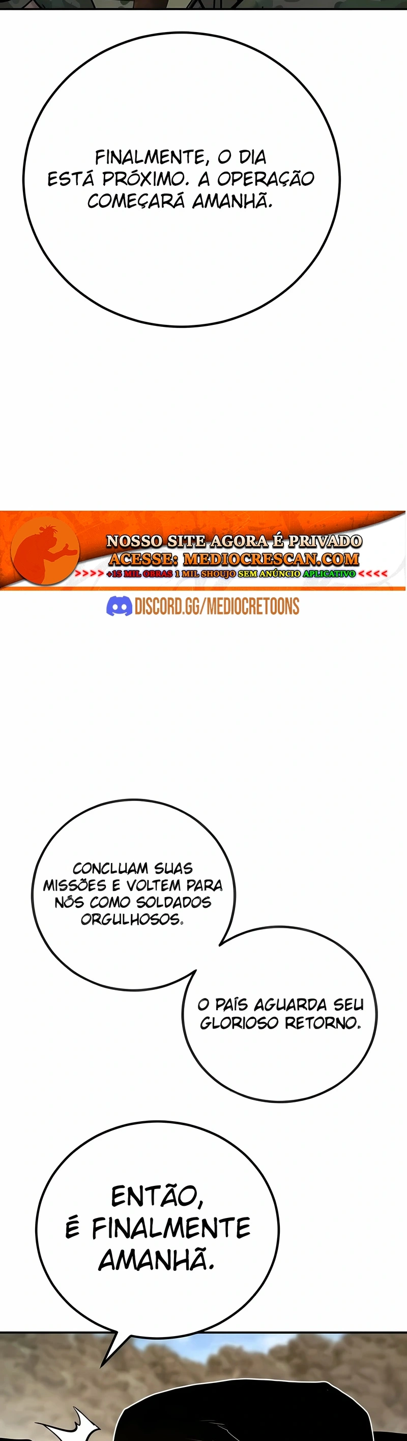 Gerente Kim Capítulo 31 Página 54