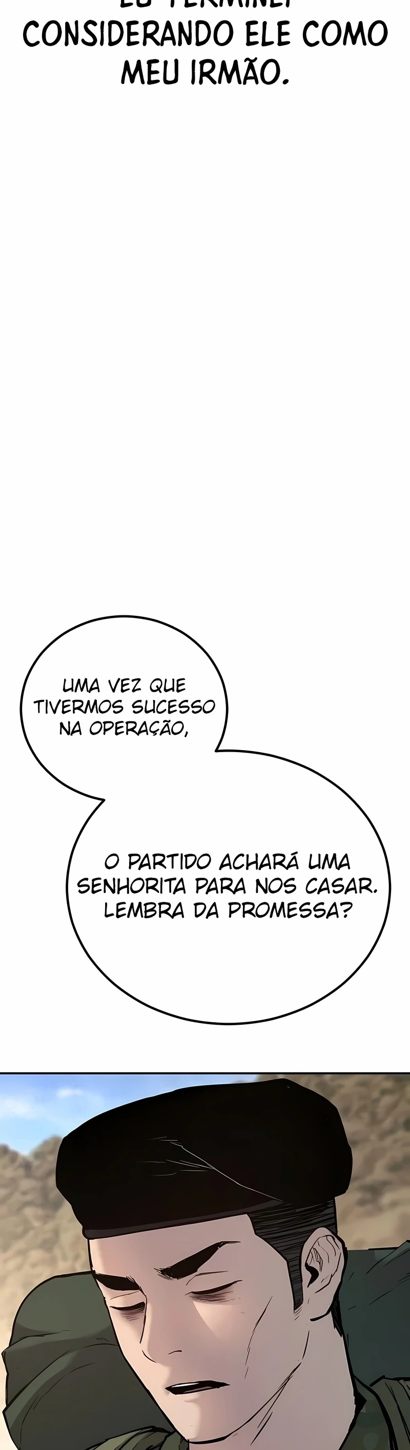 Gerente Kim Capítulo 31 Página 58