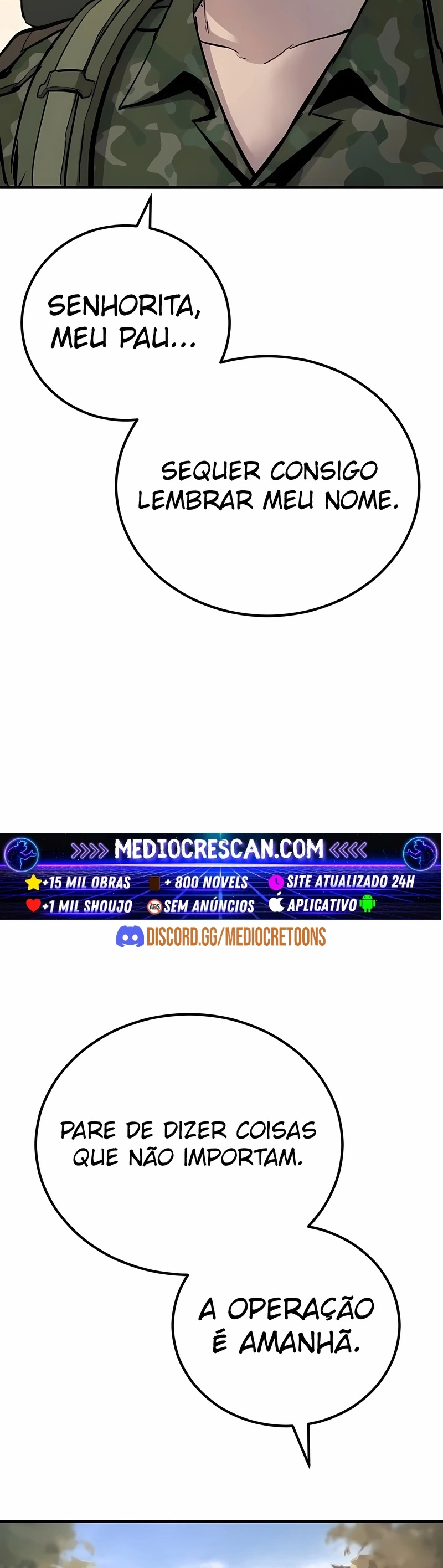 Gerente Kim Capítulo 31 Página 59