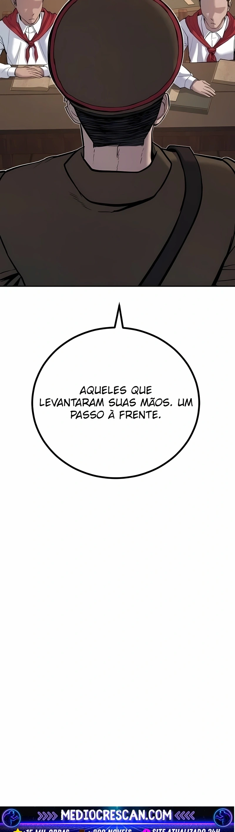 Gerente Kim Capítulo 31 Página 6