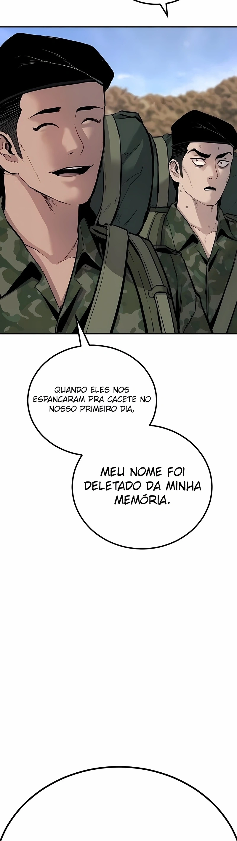 Gerente Kim Capítulo 31 Página 62