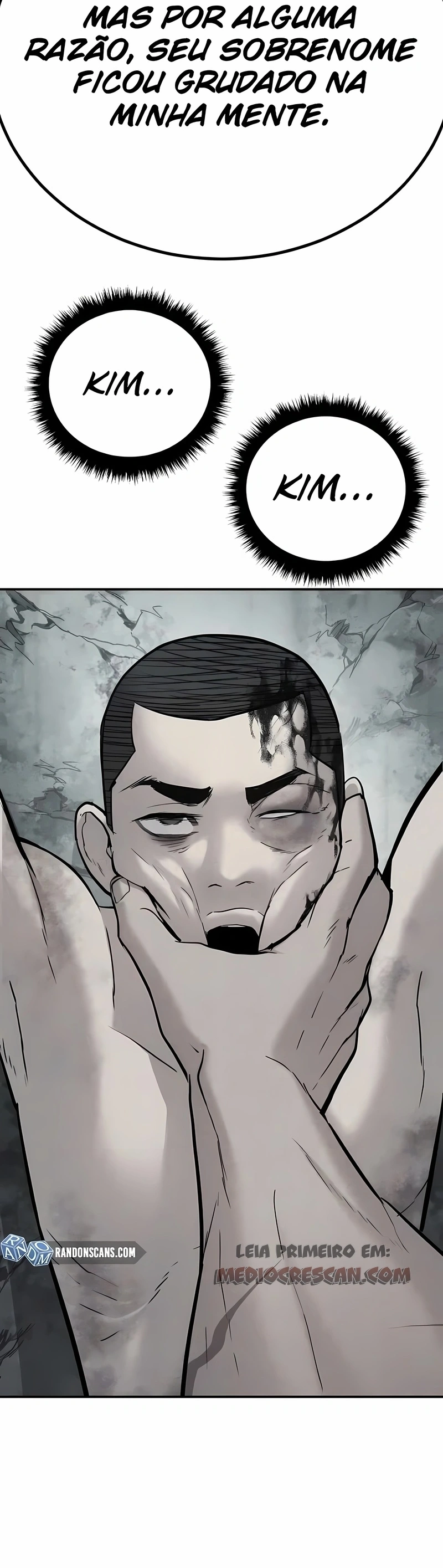 Gerente Kim Capítulo 31 Página 63
