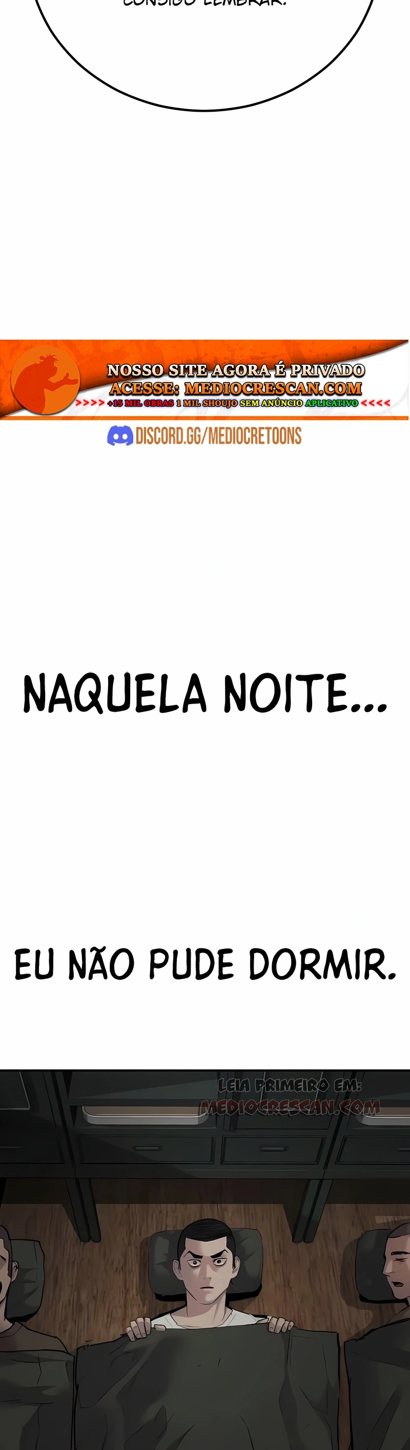 Gerente Kim Capítulo 31 Página 65