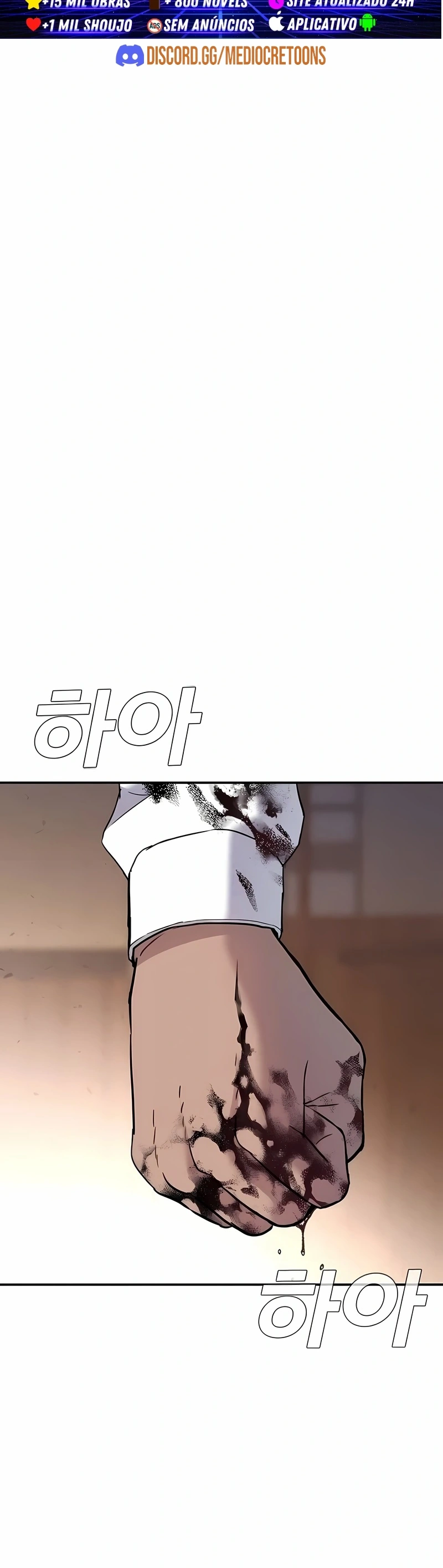 Gerente Kim Capítulo 31 Página 7