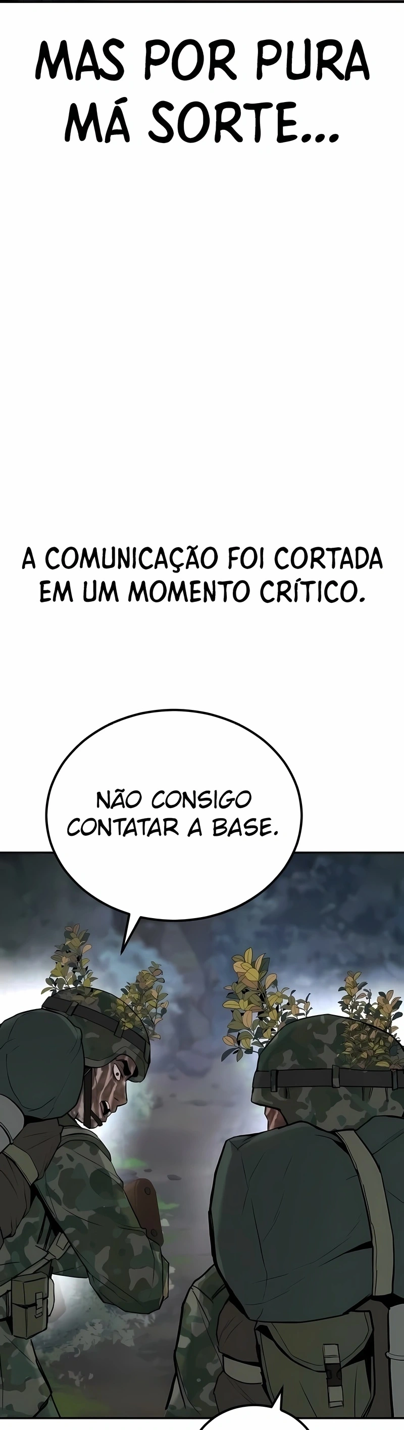 Gerente Kim Capítulo 31 Página 71