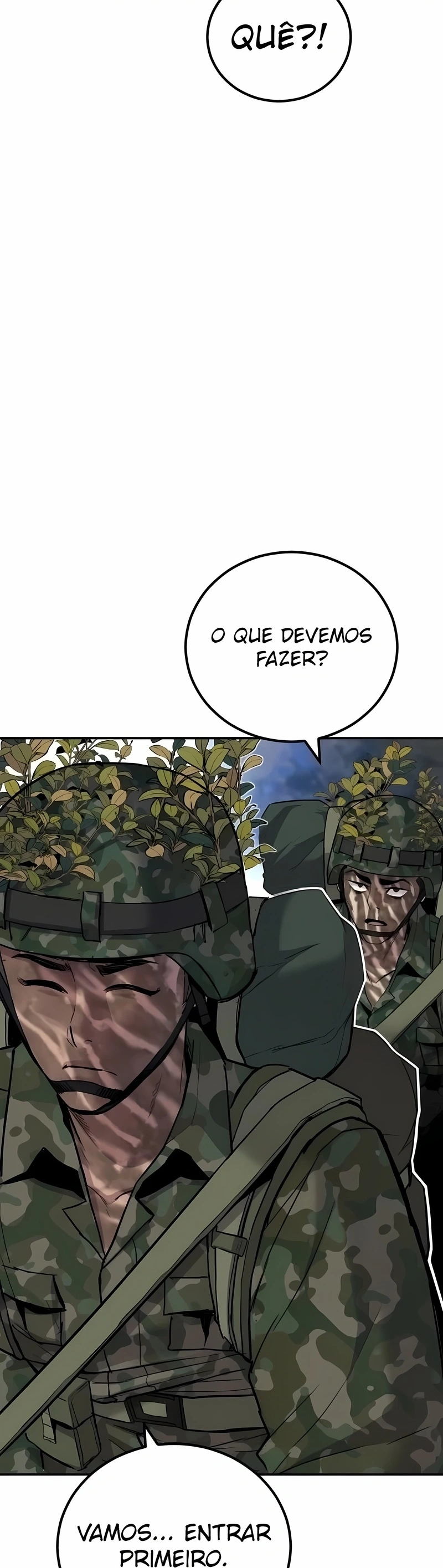 Gerente Kim Capítulo 31 Página 72