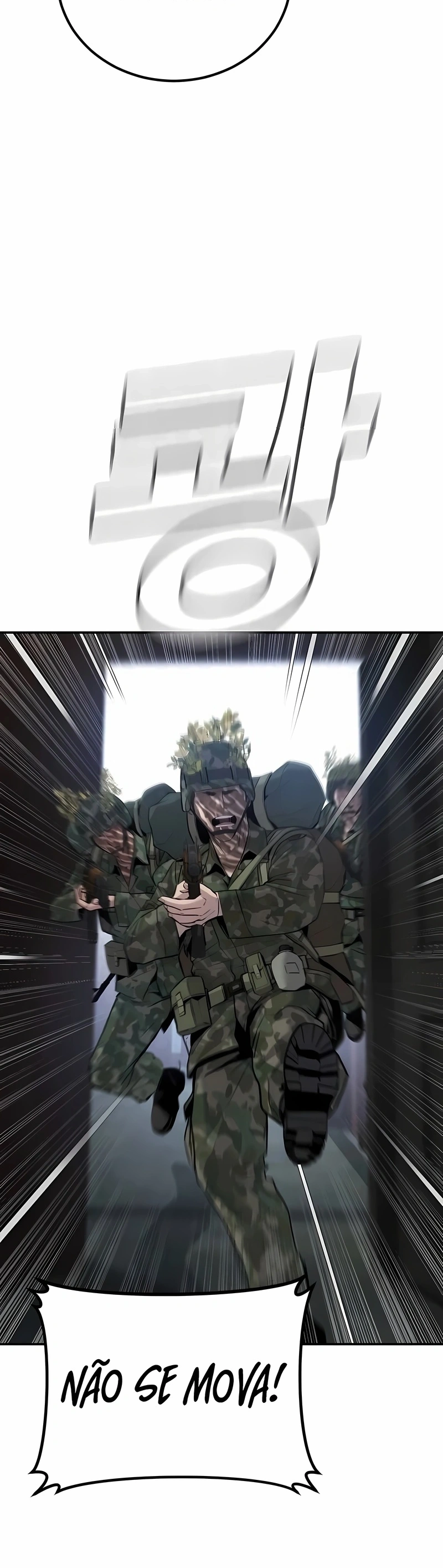 Gerente Kim Capítulo 31 Página 73