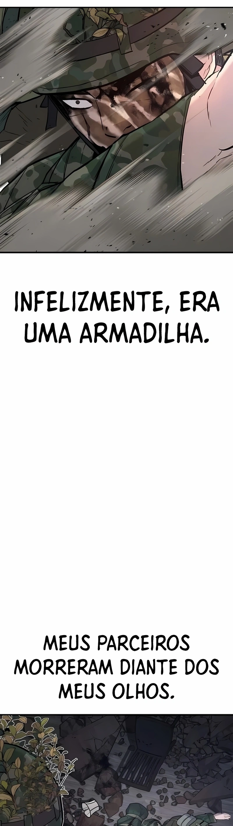Gerente Kim Capítulo 31 Página 77
