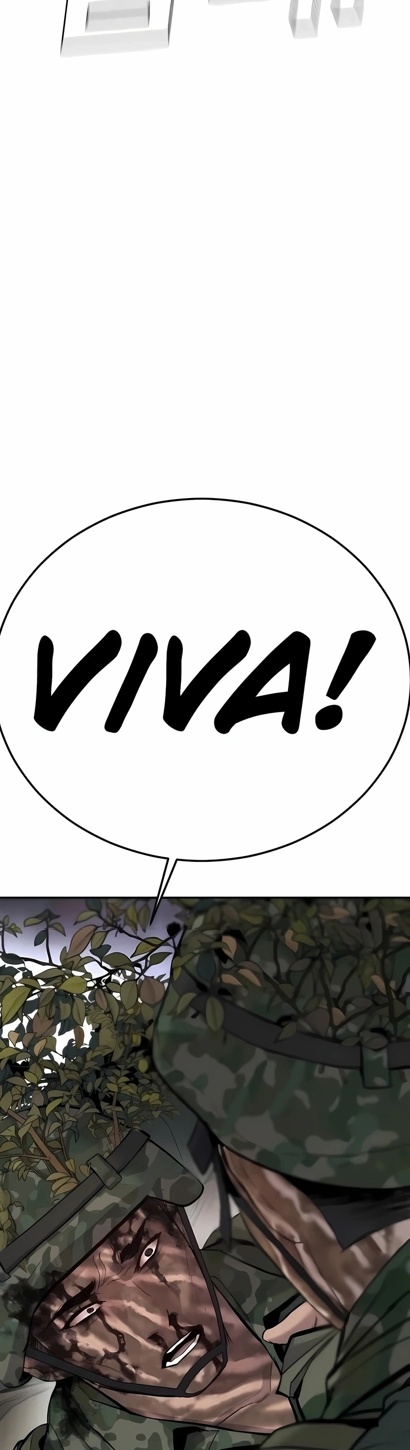 Gerente Kim Capítulo 31 Página 85