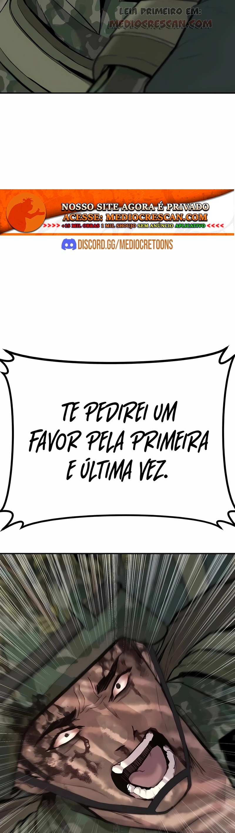Gerente Kim Capítulo 31 Página 86