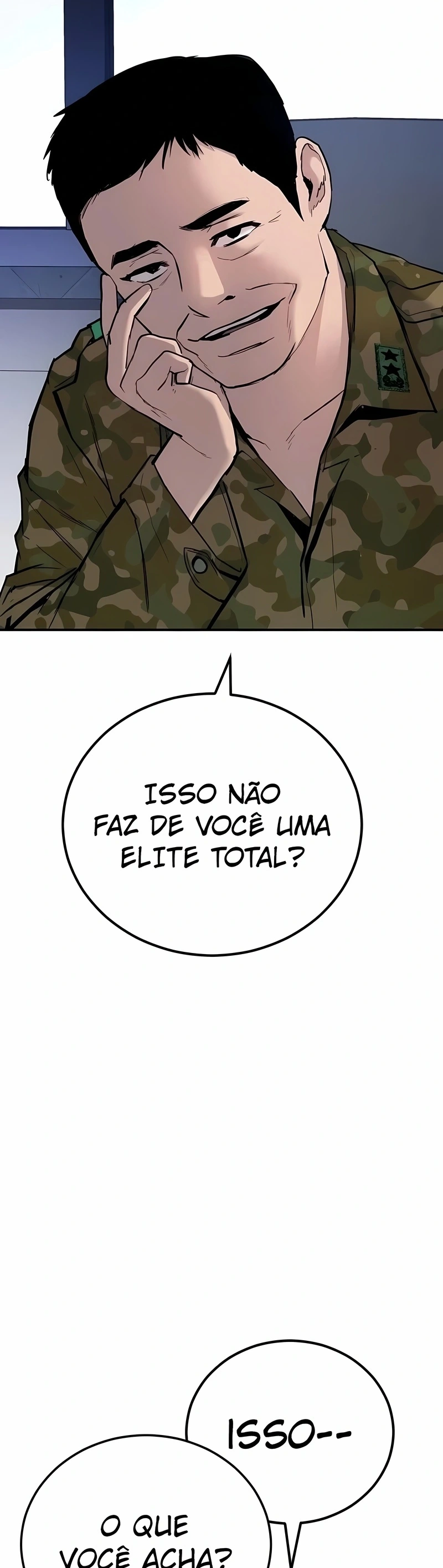 Gerente Kim Capítulo 31 Página 93