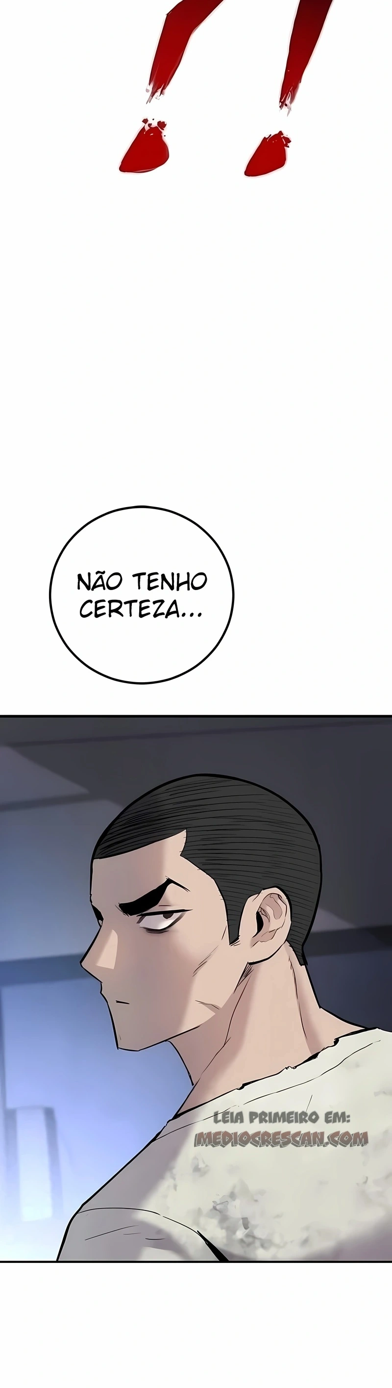 Gerente Kim Capítulo 31 Página 96