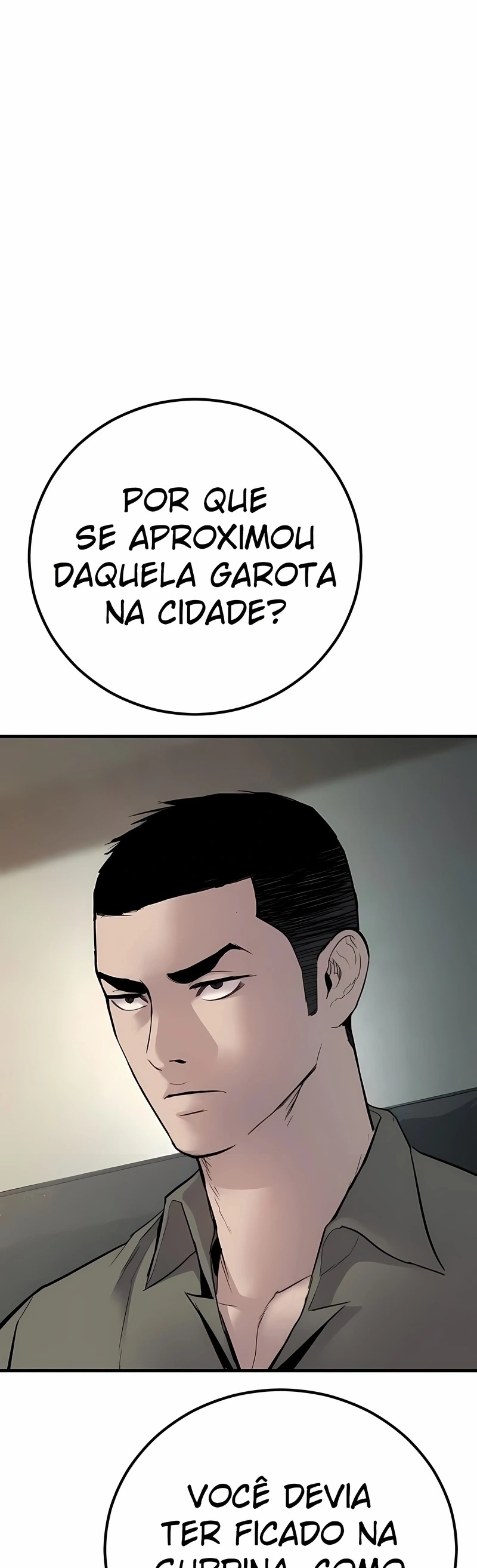 Gerente Kim Capítulo 32 Página 101