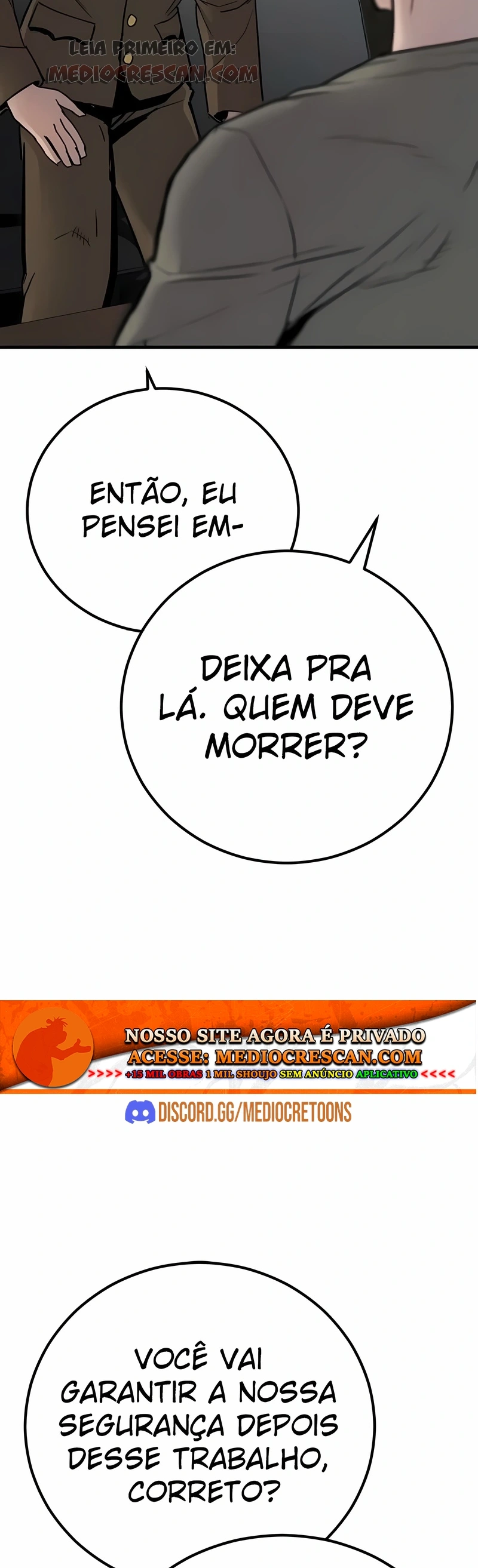 Gerente Kim Capítulo 32 Página 104