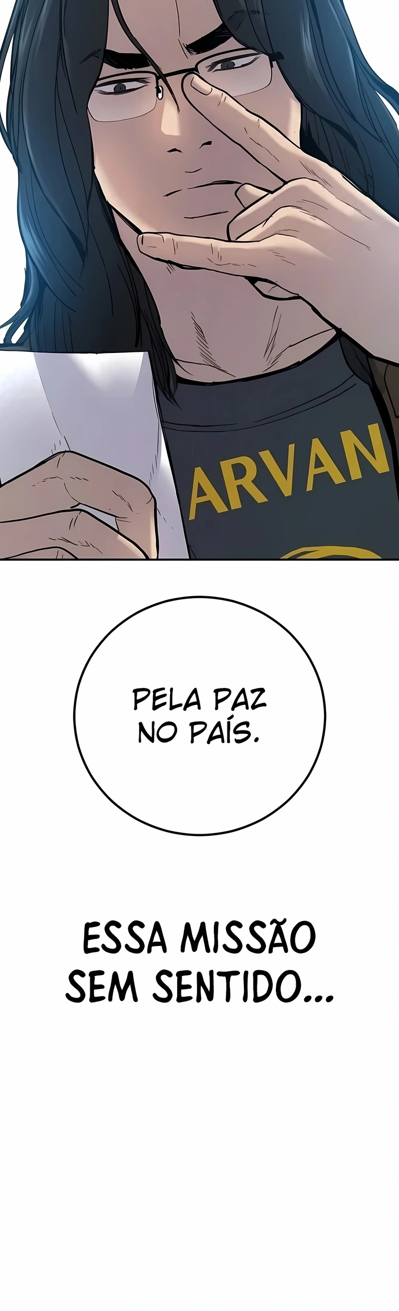 Gerente Kim Capítulo 32 Página 114