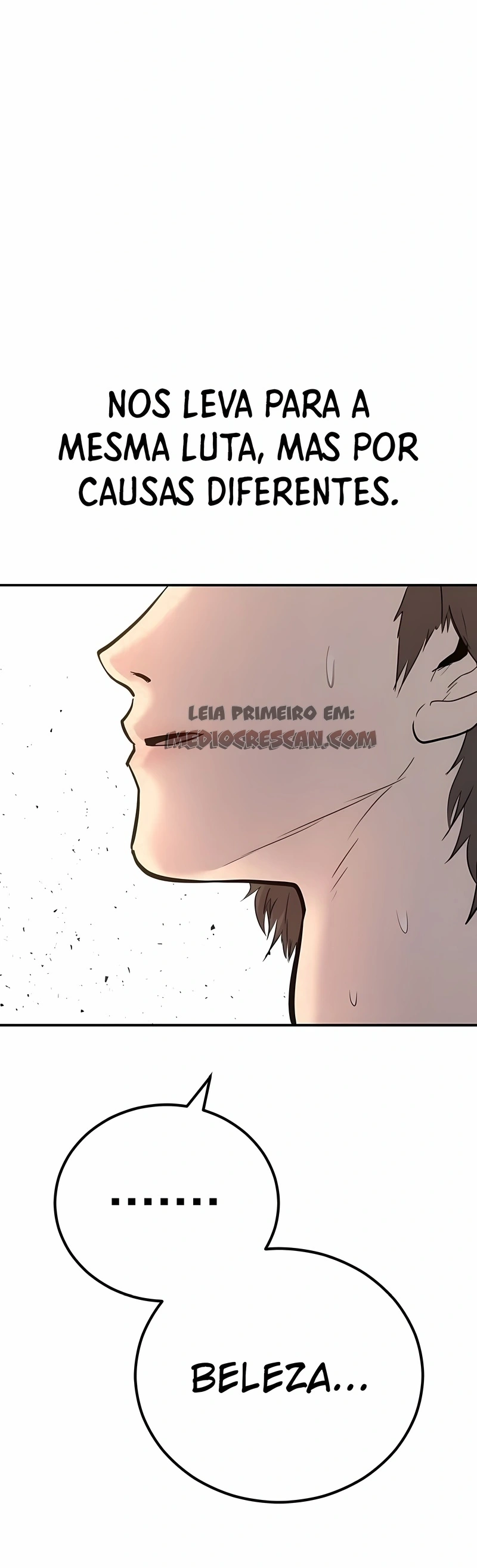 Gerente Kim Capítulo 32 Página 115