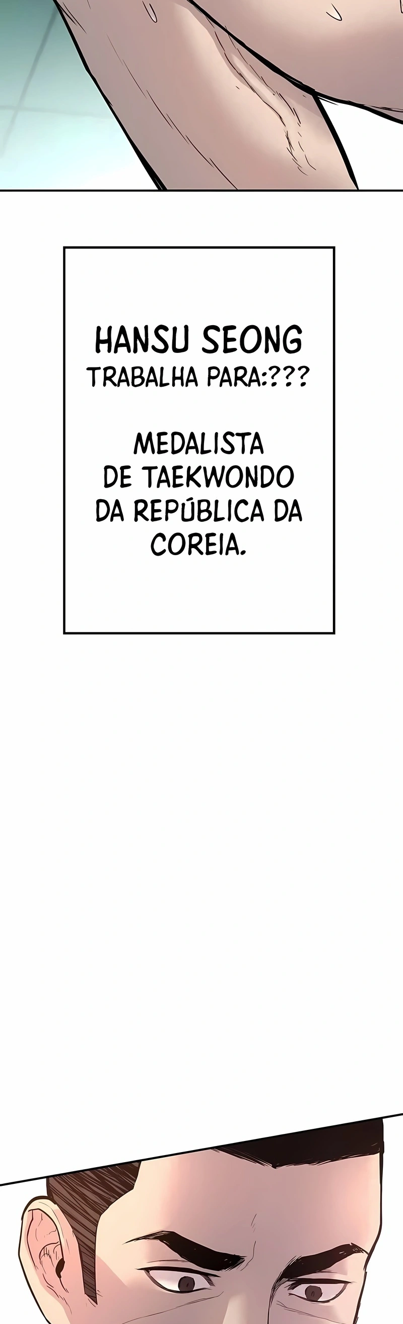 Gerente Kim Capítulo 32 Página 117