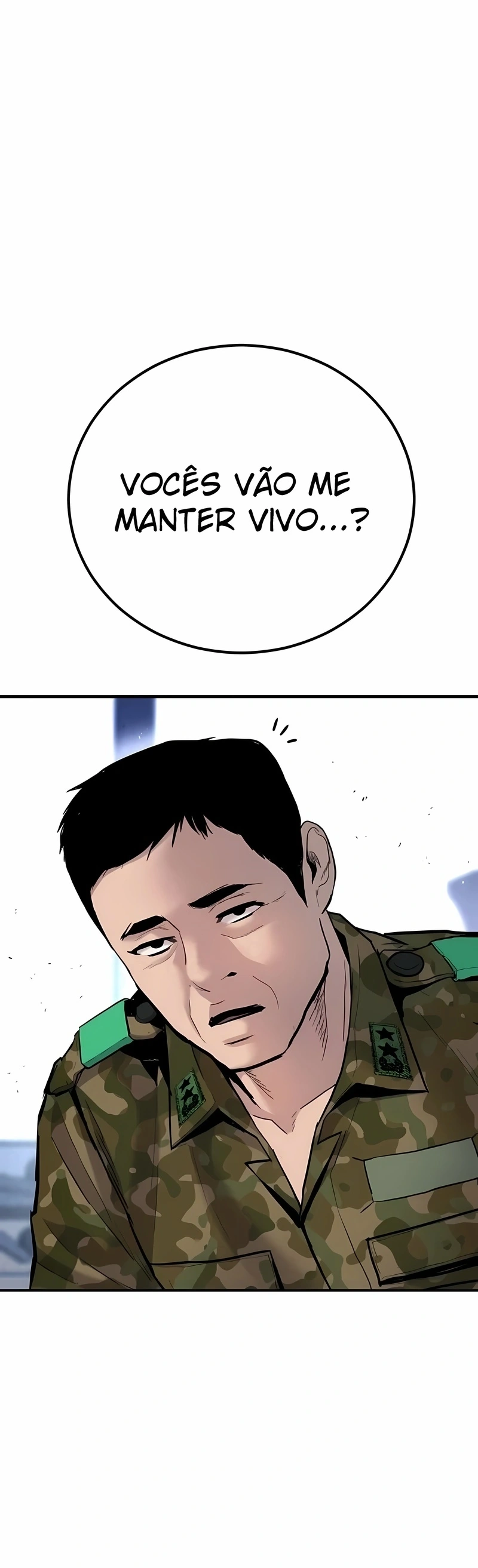 Gerente Kim Capítulo 32 Página 16
