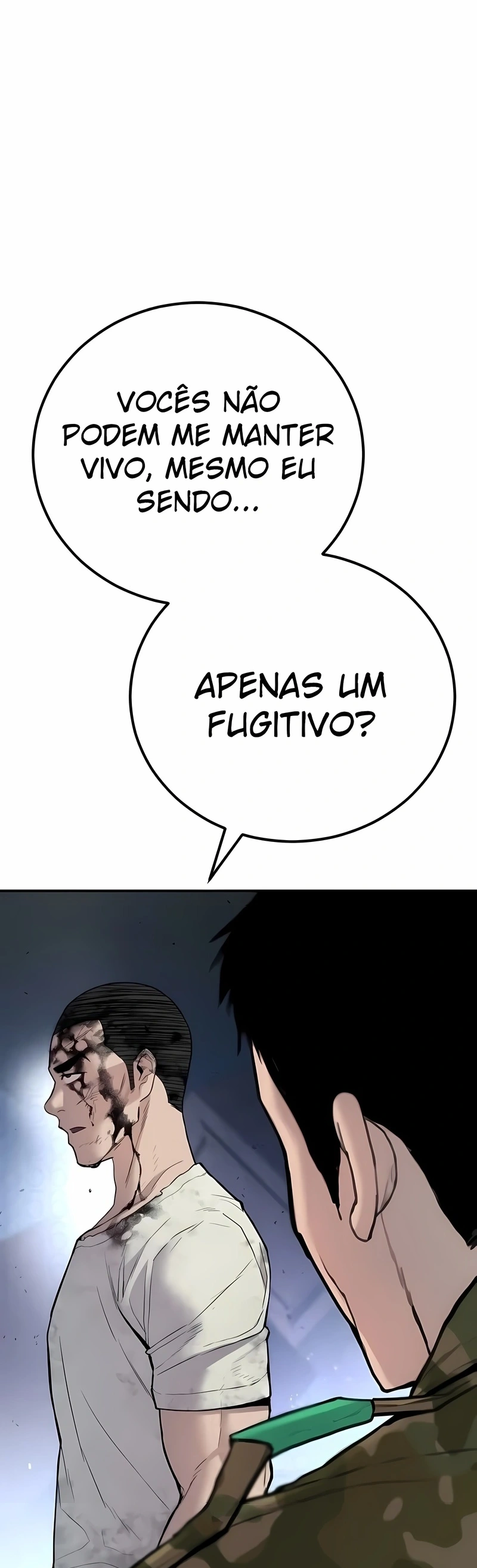 Gerente Kim Capítulo 32 Página 17