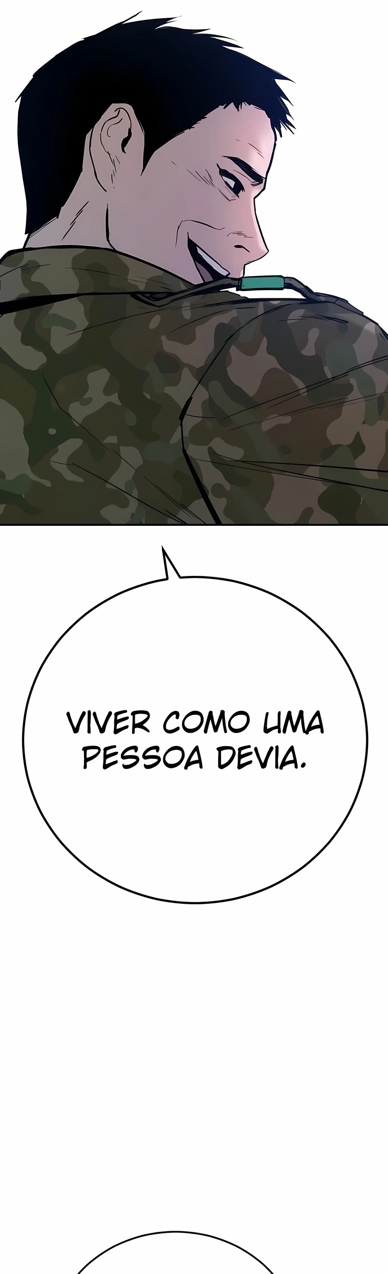 Gerente Kim Capítulo 32 Página 21