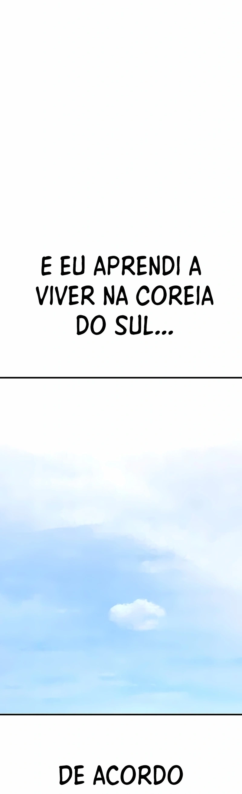 Gerente Kim Capítulo 32 Página 23