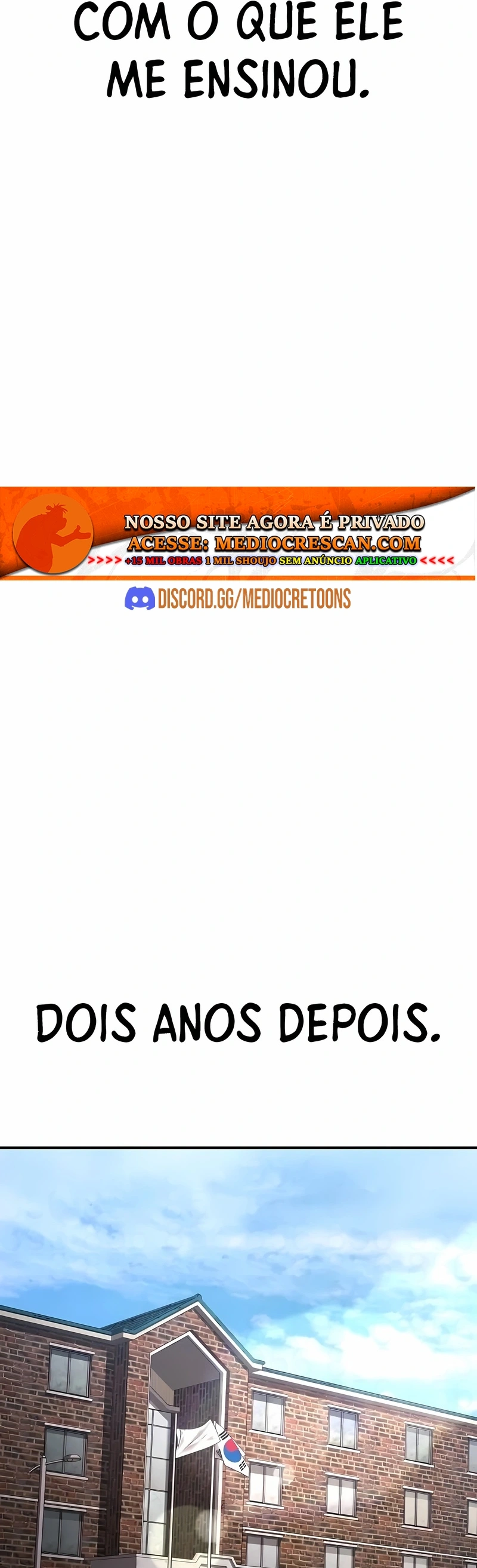 Gerente Kim Capítulo 32 Página 24