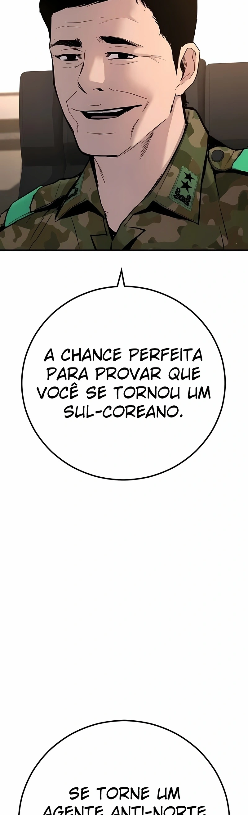 Gerente Kim Capítulo 32 Página 28