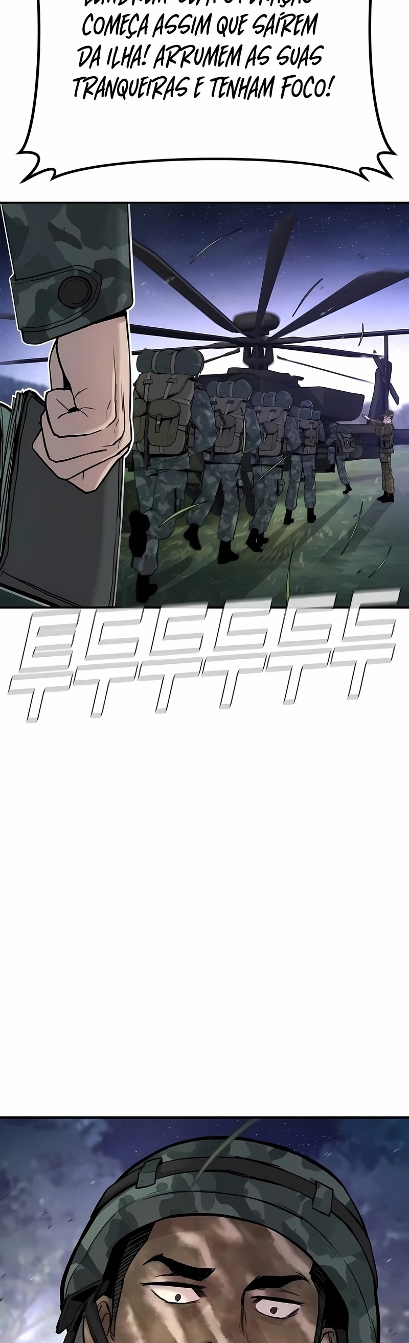 Gerente Kim Capítulo 32 Página 33