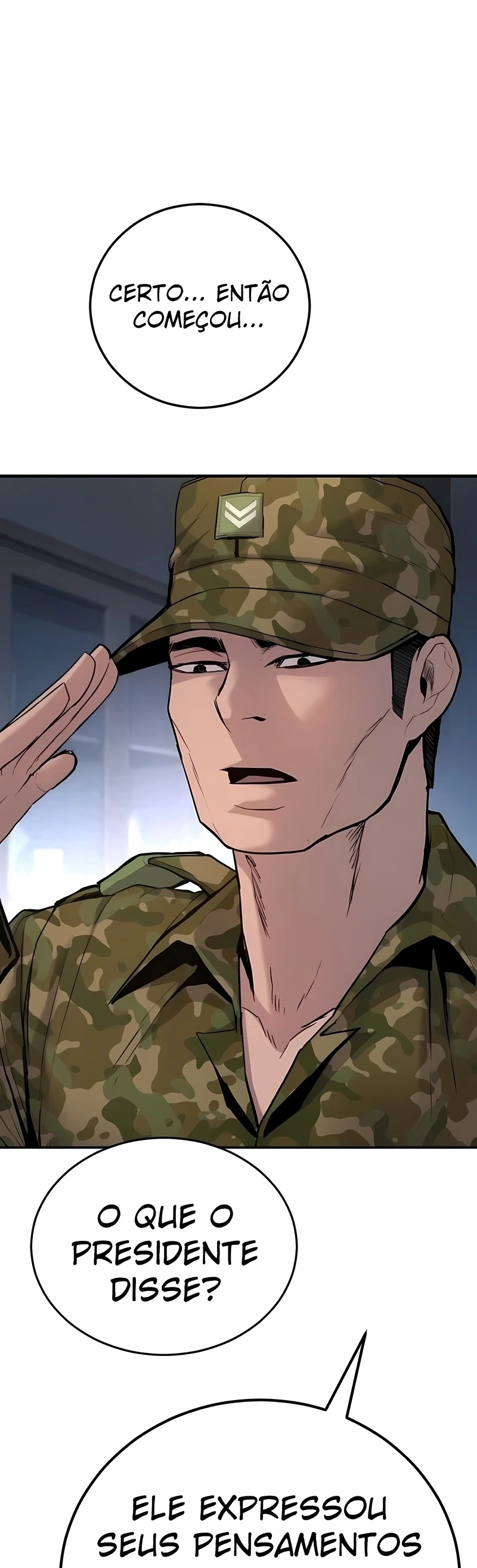 Gerente Kim Capítulo 32 Página 37