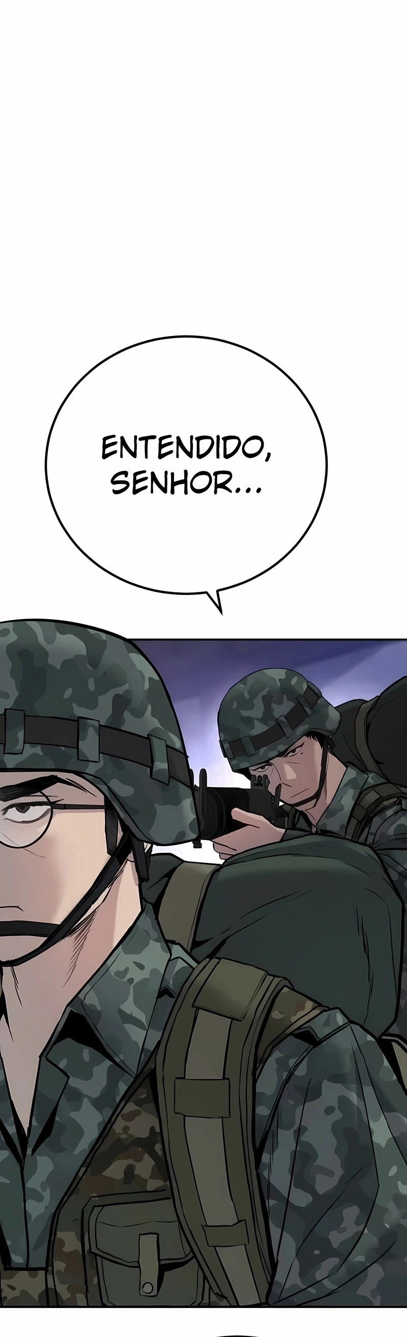Gerente Kim Capítulo 32 Página 51