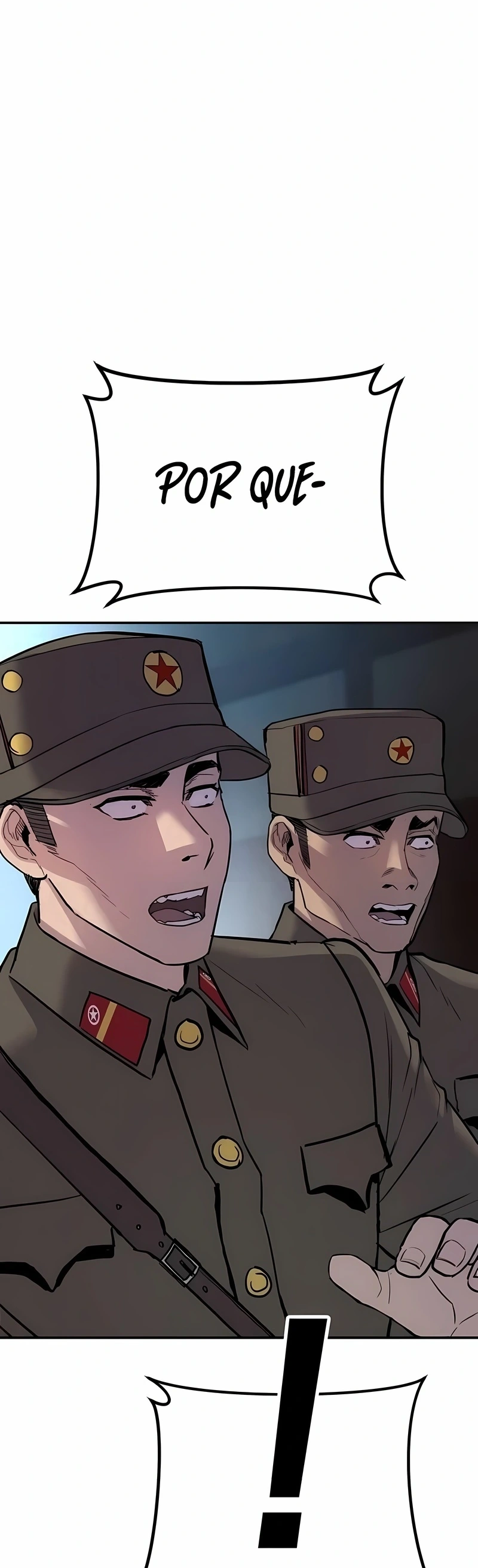 Gerente Kim Capítulo 32 Página 57