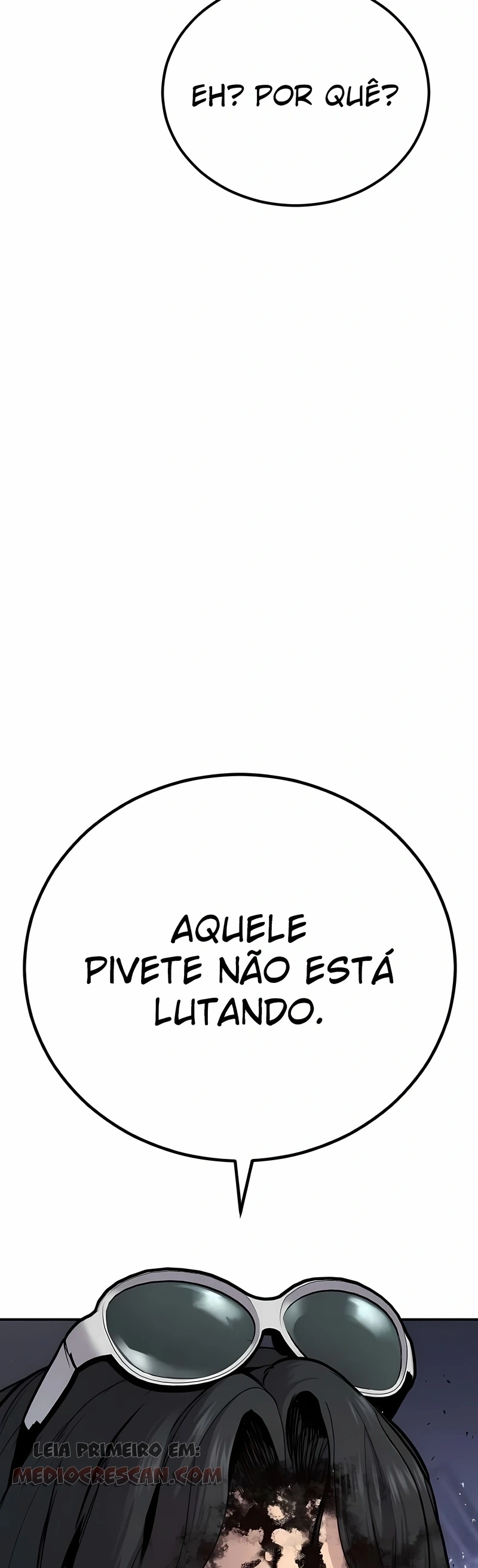 Gerente Kim Capítulo 32 Página 6