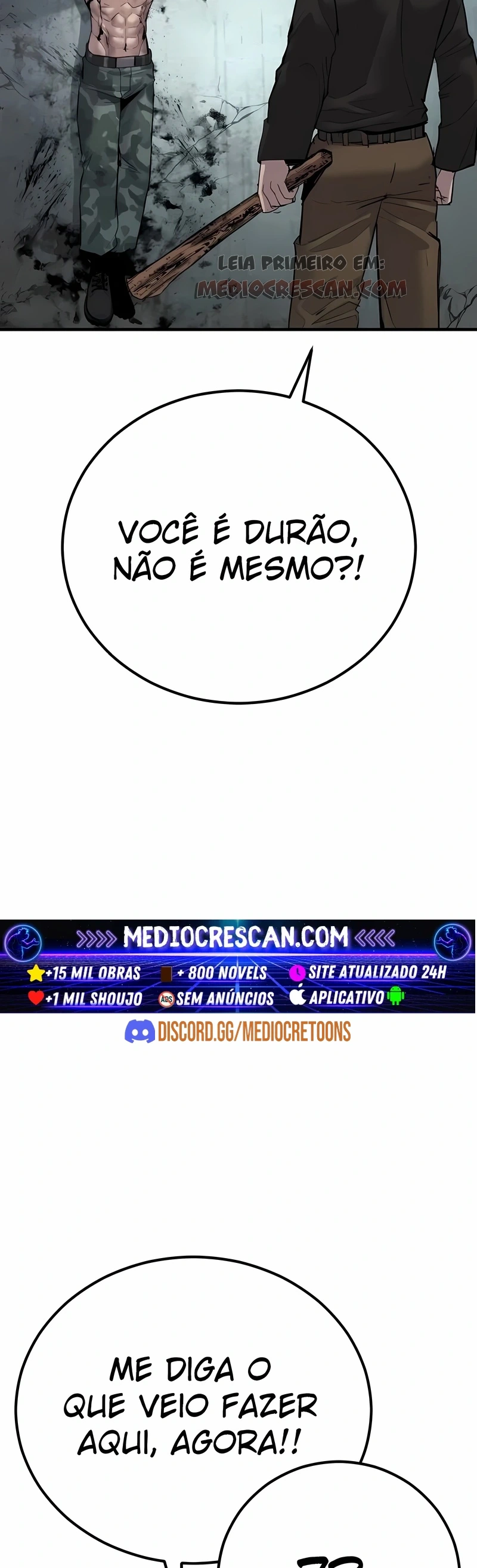Gerente Kim Capítulo 32 Página 64
