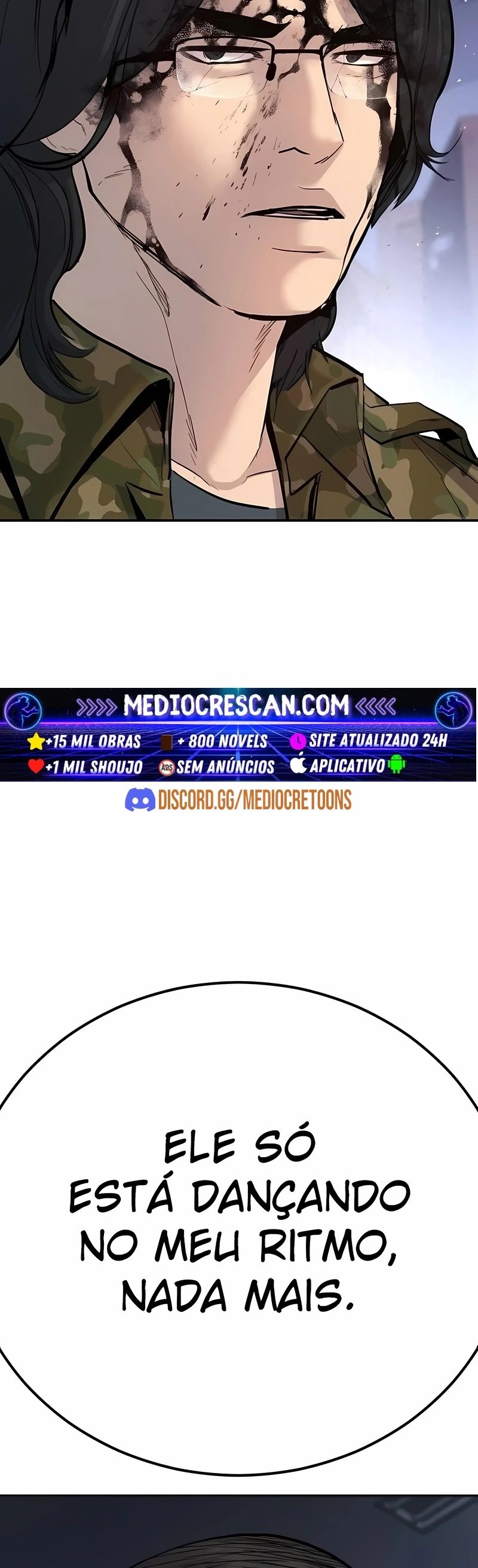 Gerente Kim Capítulo 32 Página 7
