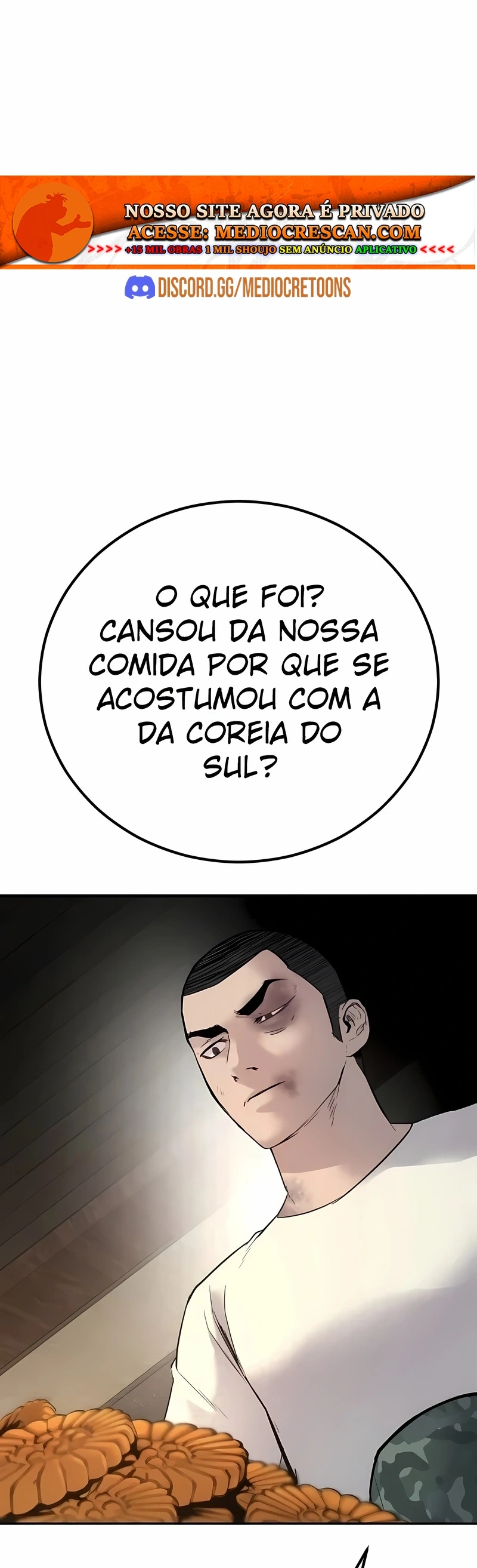 Gerente Kim Capítulo 32 Página 70