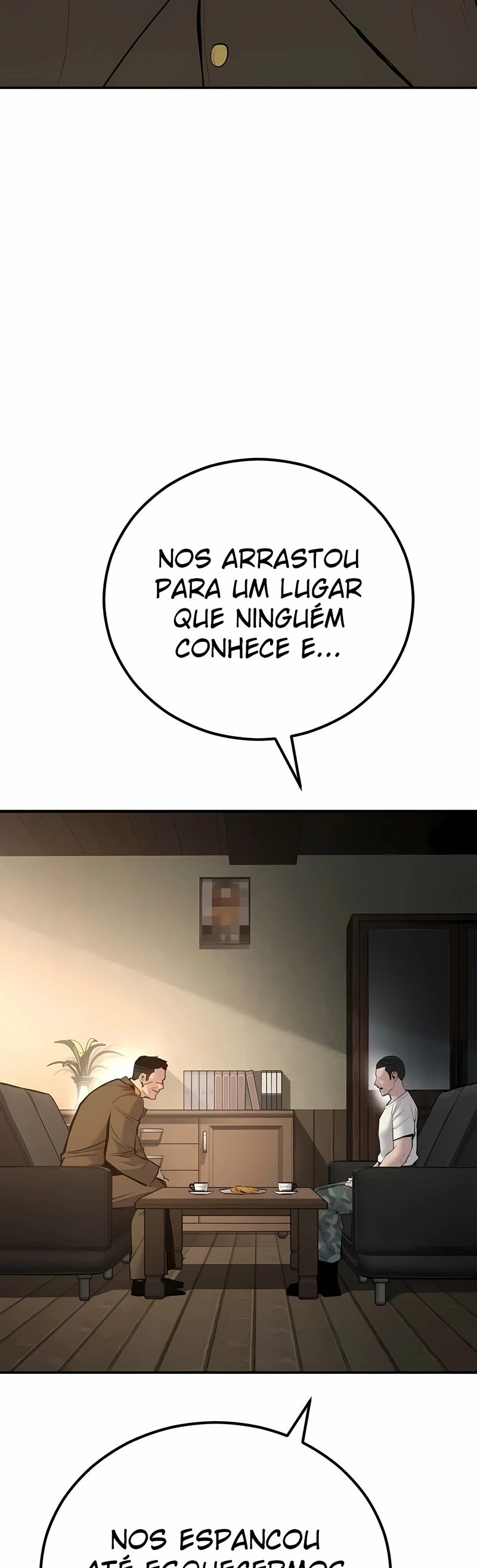 Gerente Kim Capítulo 32 Página 72