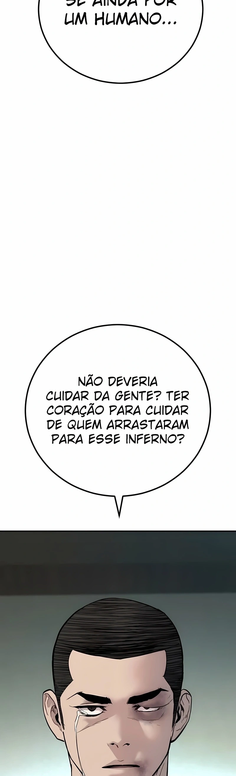 Gerente Kim Capítulo 32 Página 74