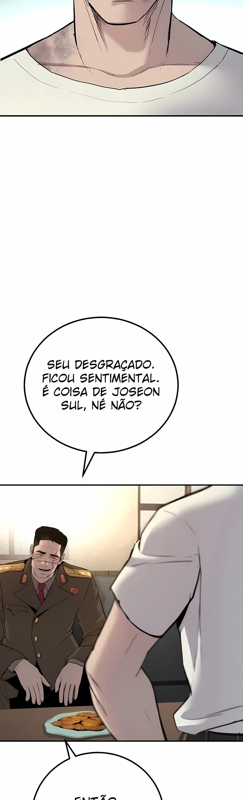 Gerente Kim Capítulo 32 Página 75