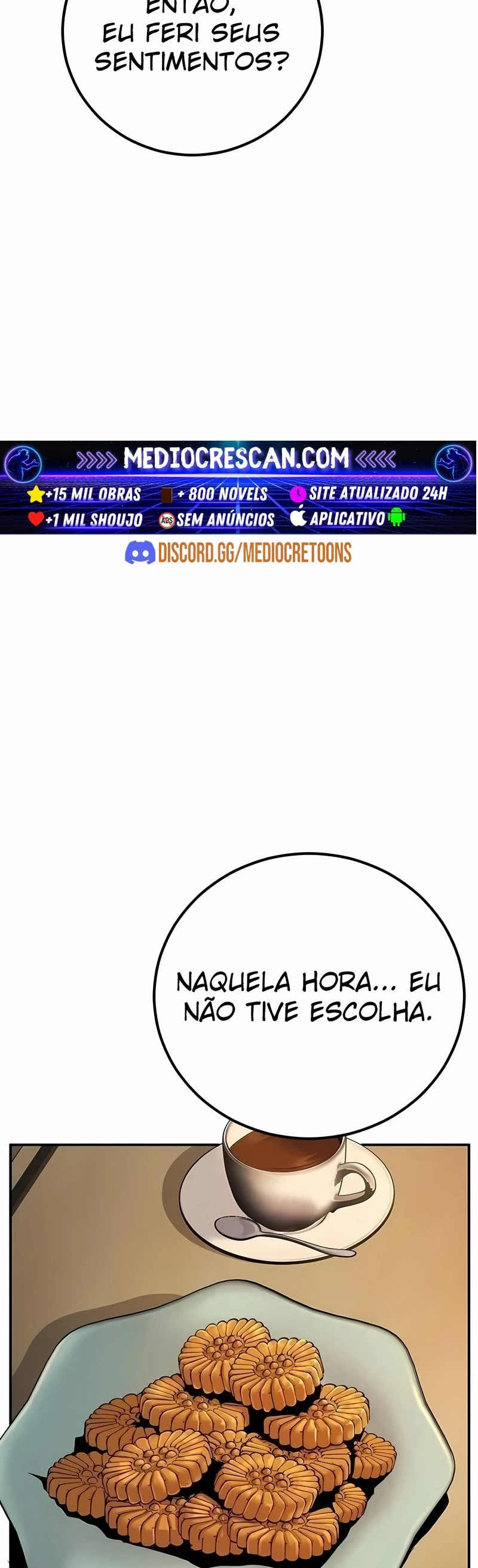 Gerente Kim Capítulo 32 Página 76