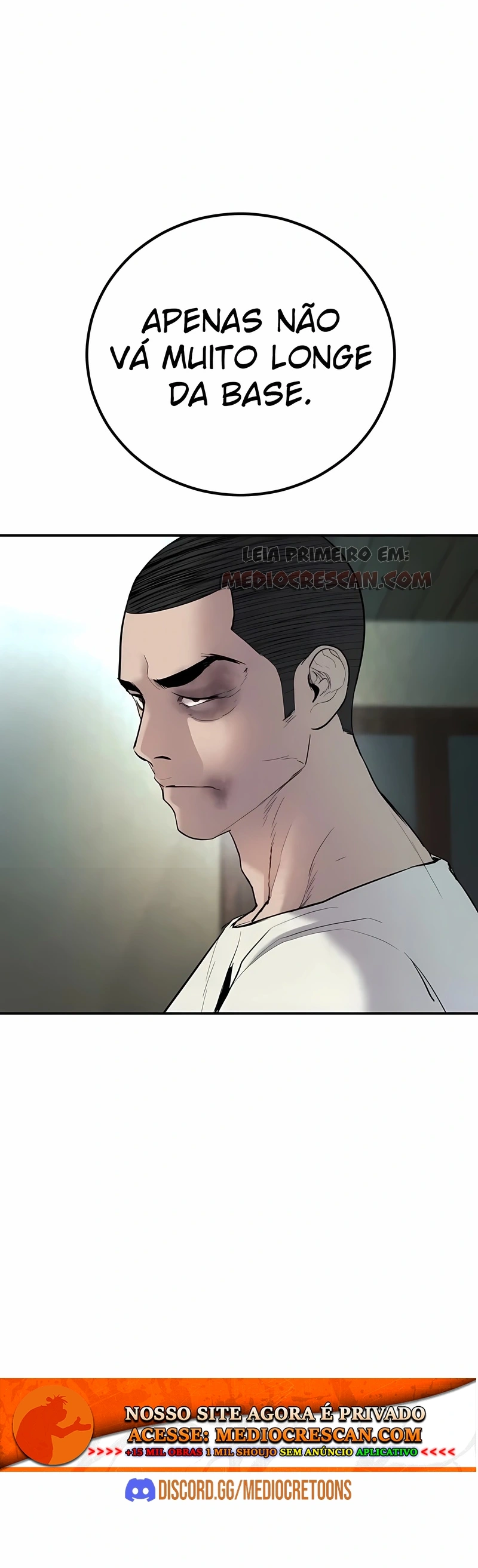 Gerente Kim Capítulo 32 Página 81