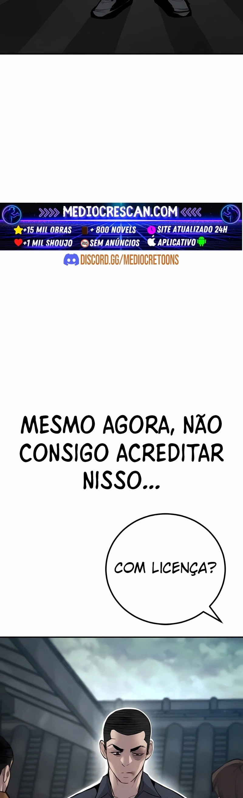 Gerente Kim Capítulo 32 Página 87